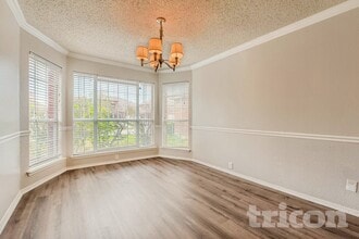 821 Stafford Station Dr in Saginaw, TX - Foto de edificio - Building Photo