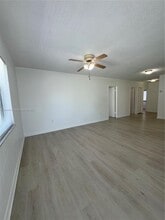 3633 SW 5th Terrace in Miami, FL - Foto de edificio - Building Photo