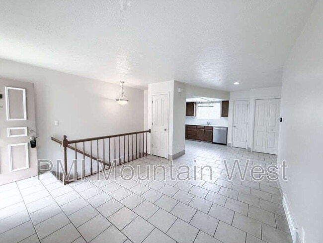 property at 142 N 200 W