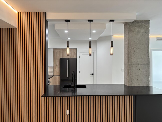 property at 250 NE 3rd Ave