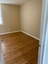 127 E Holden Ave in St. Louis, MO - Building Photo - Building Photo