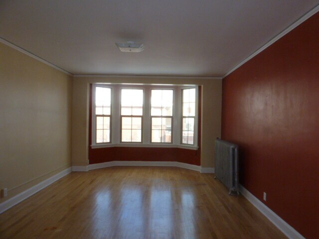 440 N Park Ave in Helena, MT - Building Photo