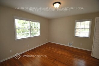 3098 St Helena Dr in Tucker, GA - Building Photo - Building Photo