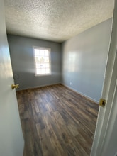 14 N Ritchie Ave in Ravenswood, WV - Building Photo - Building Photo