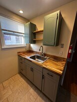 207 S Union St in Burlington, VT - Building Photo