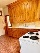 47 E Main St in Adamstown, PA - Building Photo - Building Photo