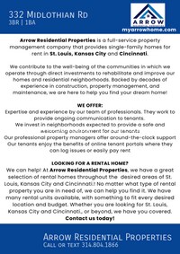 332 Midlothian Rd - 20