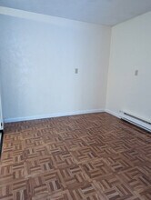 232 Swanson Rd in Boxborough, MA - Building Photo - Building Photo