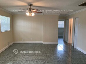 6231 SW 3rd St in Margate, FL - Building Photo - Building Photo
