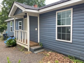 214 McGarity St in Greenville, SC - Building Photo - Building Photo