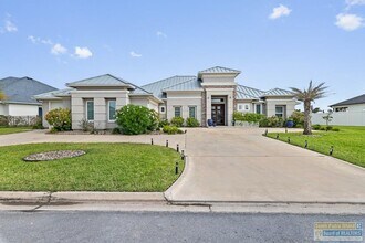 4 Sawgrass Ct in Laguna Vista, TX - Building Photo - Building Photo