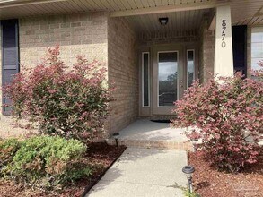 8770 Kennedy Dr in Pensacola, FL - Building Photo - Building Photo