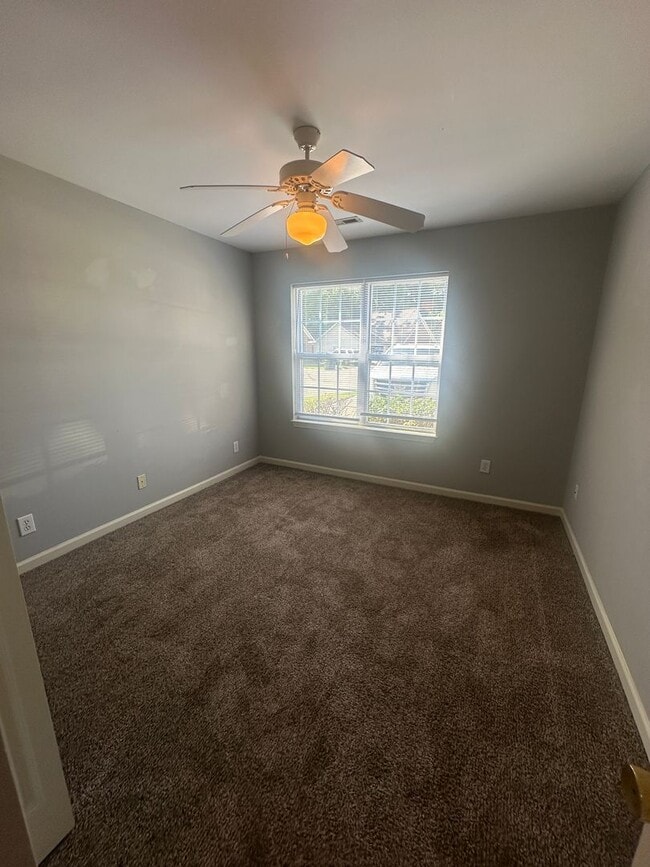 304 St Rosea Rd in Wilmington, NC - Building Photo - Building Photo