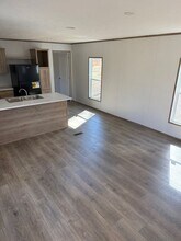 2587 Wayne White Rd in Pleasant Garden, NC - Building Photo - Building Photo