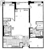 18 William Carson Crescent in Toronto, ON - Building Photo