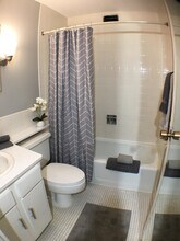 6171 N Sheridan Rd-Unit -605 in Chicago, IL - Building Photo - Building Photo