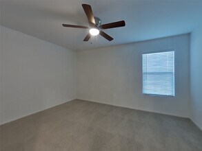 17527 Grand Fir Ln in New Caney, TX - Building Photo - Building Photo