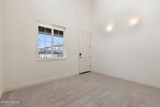 6747 Ronaldinho Dr in Sparks, NV - Building Photo - Building Photo