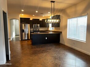 1686 W Paisley Dr in San Tan Valley, AZ - Building Photo - Building Photo