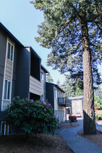 EastPoint in Portland, OR - Building Photo - Building Photo