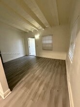 15925 NW 21st Ave in Miami Gardens, FL - Building Photo - Building Photo