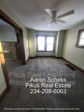 1780 Preston Ave in Akron, OH - Building Photo - Building Photo