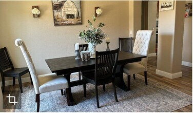 1205 Colorado Dr in Plumas Lake, CA - Building Photo - Building Photo