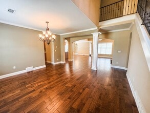 4435 Chestnut Hill Dr in Collierville, TN - Building Photo - Building Photo