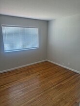 6377 Moores Ave in Newark, CA - Building Photo - Building Photo