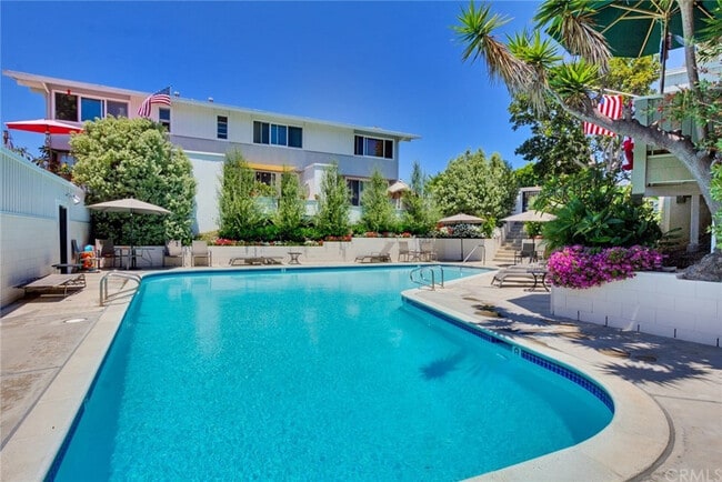 478 Seaward Rd, Unit 478