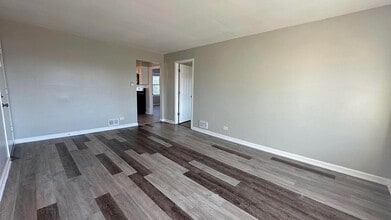 1907 N 19th Ave in Melrose Park, IL - Building Photo - Building Photo