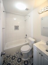 6709 Greenhurst St in Houston, TX - Building Photo - Building Photo