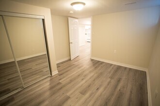 56 Gilroy Dr in Toronto, ON - Building Photo - Building Photo