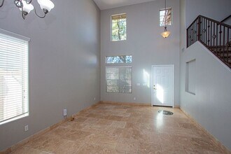 27317 N 63rd Dr in Phoenix, AZ - Building Photo - Building Photo