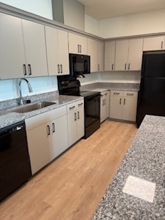 Capstone at the Oaks in Lake Charles, LA - Building Photo - Building Photo