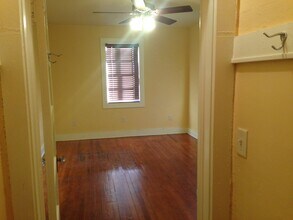 1125 SW 2nd Ave in Gainesville, FL - Building Photo - Building Photo