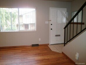 9062 E Nassau Ave in Denver, CO - Building Photo - Building Photo