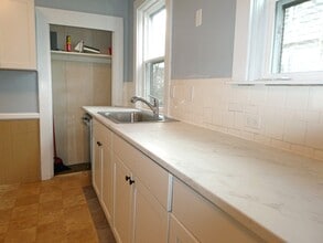 55 Everett St in Middleboro, MA - Building Photo - Building Photo