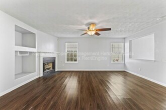 312 Pebble Creek Dr in Suffolk, VA - Building Photo - Building Photo