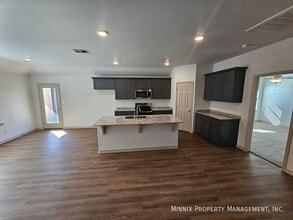 1320 Bajada St in Midland, TX - Building Photo - Building Photo