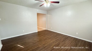 4616 52nd St in Lubbock, TX - Building Photo - Building Photo