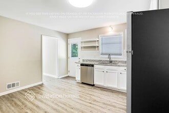 1752 Jody Dr NE in Marietta, GA - Building Photo - Building Photo