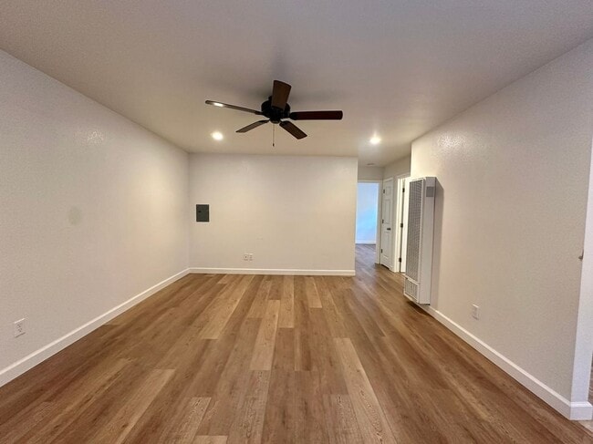 443 E L St in Benicia, CA - Building Photo - Building Photo