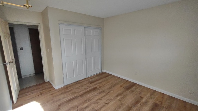 1357 N 17th St in El Centro, CA - Building Photo - Building Photo
