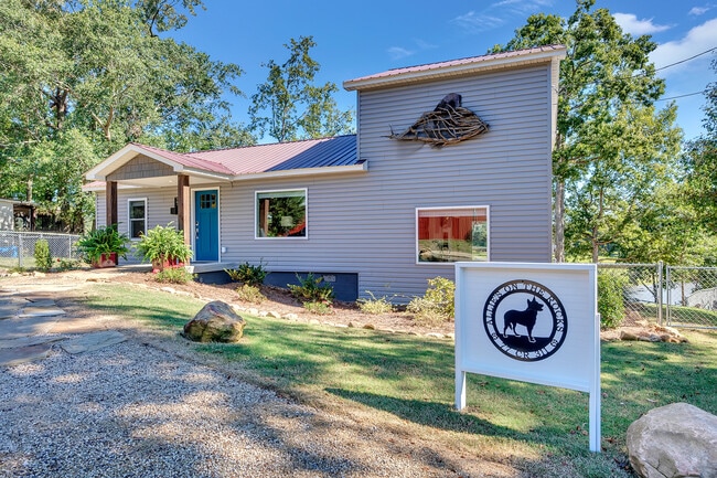 77 County Road 311 in Cullman, AL - Building Photo - Building Photo