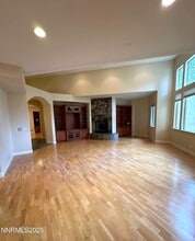 132 Waterford Ct in Reno, NV - Building Photo - Building Photo