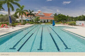8982 Gustavia Ct in Naples, FL - Foto de edificio - Building Photo