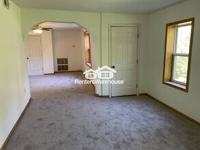 1320 County Rd A in Deer Park, WI - Building Photo - Building Photo