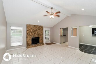 1008 Turtle Creek Dr N in Jacksonville, FL - Building Photo - Building Photo