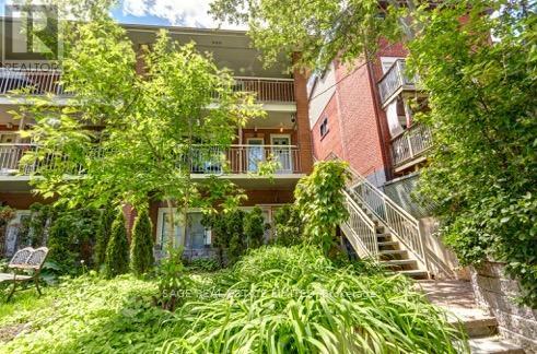 property at 222 Kenilworth Ave